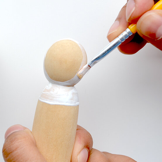 Hajj3b.jpg?sw=554&q=85