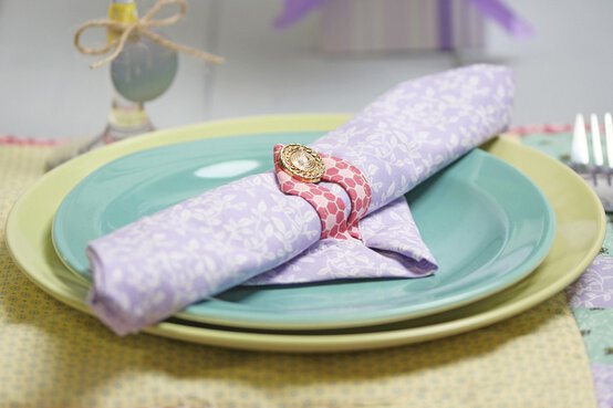 final-napkin-image.jpg?sw=554&q=85