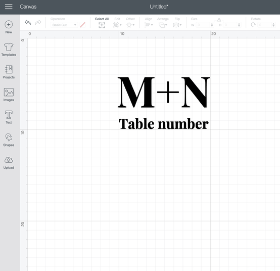 1a.-table-numbers.png?sw=554&q=85