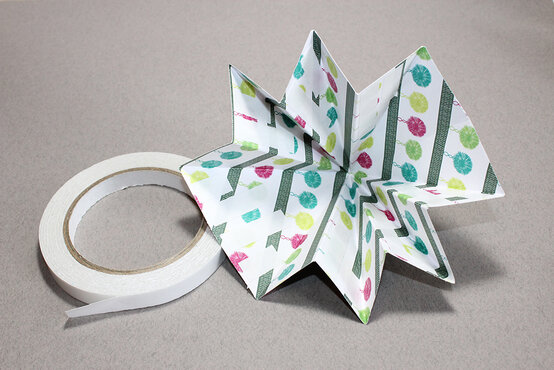 img_3489_2.jpg?sw=554&q=85