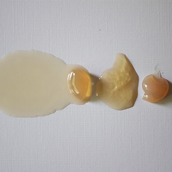 oil_paint_mediums_liquin_4.jpg?sw=554&q=85