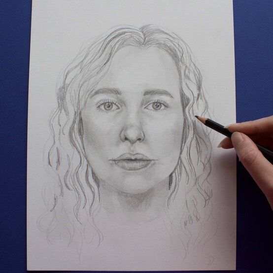 sketch-a-portrait-step-17.jpg?sw=554&q=85