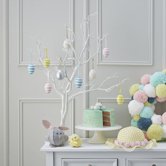 white-twig-tree-easter1.jpg?sw=554&q=85
