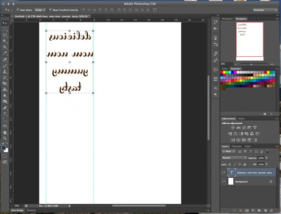 photo-t.jpg?sw=554&q=85