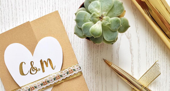 foiling-machine.jpg?sw=554&q=85