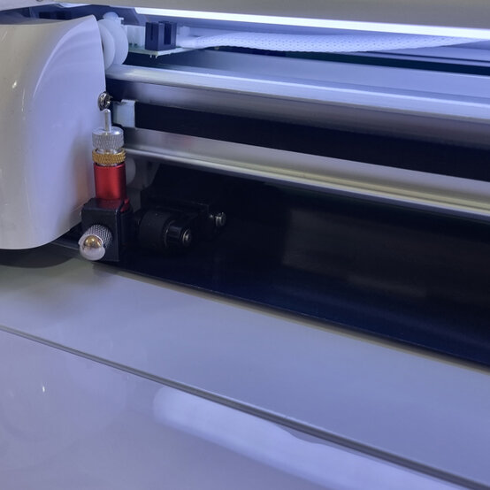 idea_siser-projects-for-beginners-tote_step6.jpg?sw=554&q=85