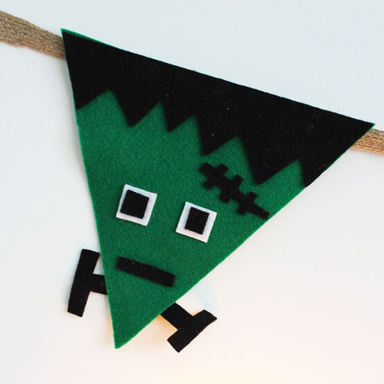 ideas%5Fhow%2Dto%2Dmake%2Dfelt%2Dhalloween%2Dbunting%5Ffrankenstein.jpg?sw=554&q=85