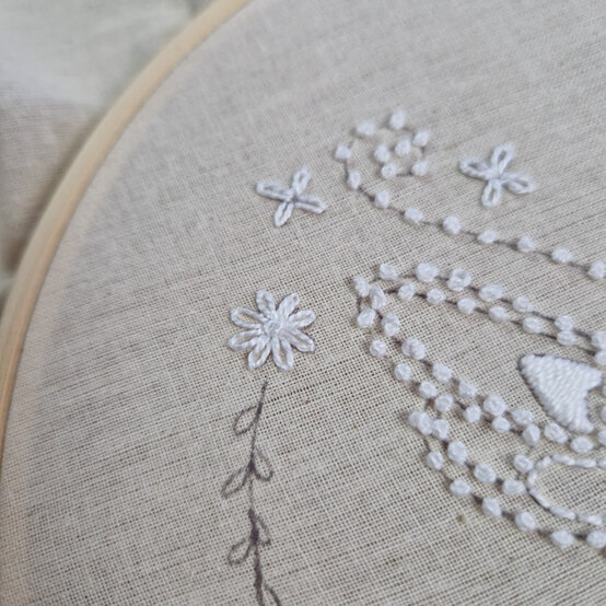 idea%5Fcandle%2Dwicking%2Dembroidery%2Dideas%5Fstep%2D16.jpg?sw=554&q=85