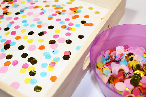 img_4350_2.jpg?sw=554&q=85