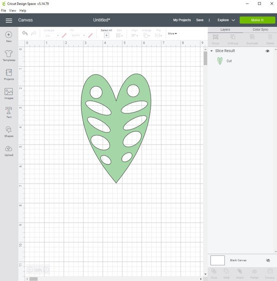 cricut_how_to_make_a-_paper_monstera_plant_step6.jpg?sw=554&q=85