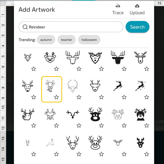 idea_Glowforge-Christmas-Eve-Tray_Step2c.jpg?sw=554&q=85