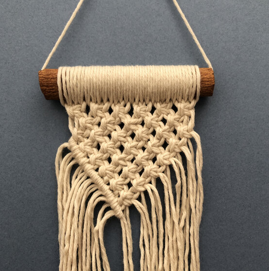 how_to_make_macrame_tree_decorations_step_10.jpg?sw=554&q=85
