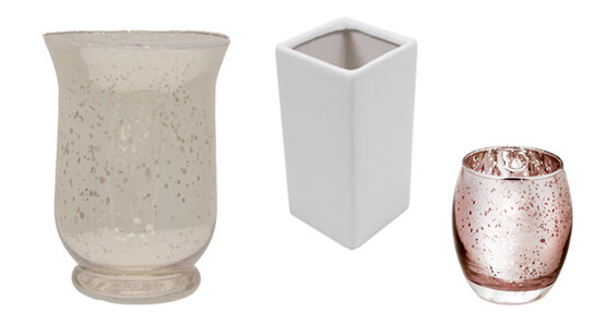 vases-tea-lights.jpg?sw=554&q=85