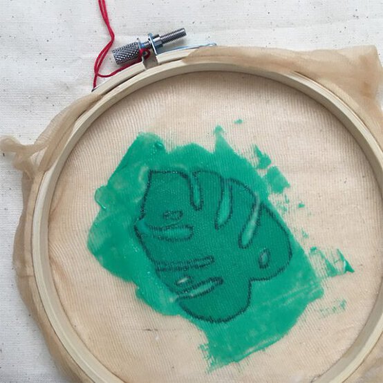 7-scrape-design-580x580.jpg?sw=554&q=85