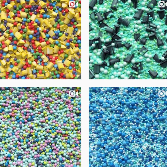 ultimate-slime-guide-11.jpg?sw=554&q=85