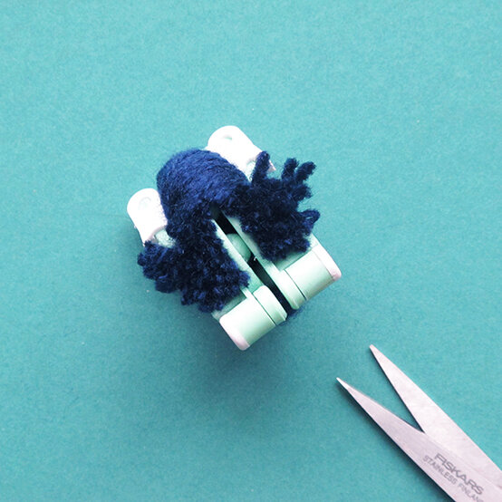 table-dec-cracker-4-d.jpg?sw=554&q=85