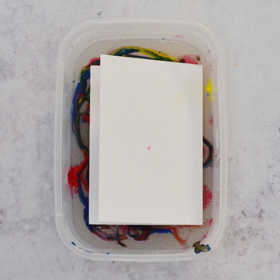 marbled_thank_you_cards_card_step_3.jpg?sw=554&q=85