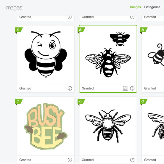 hello_beautiful_tote_step_1.jpg?sw=554&q=85