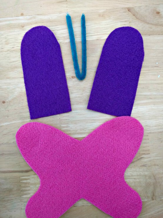 butterfly-2.jpg?sw=554&q=85