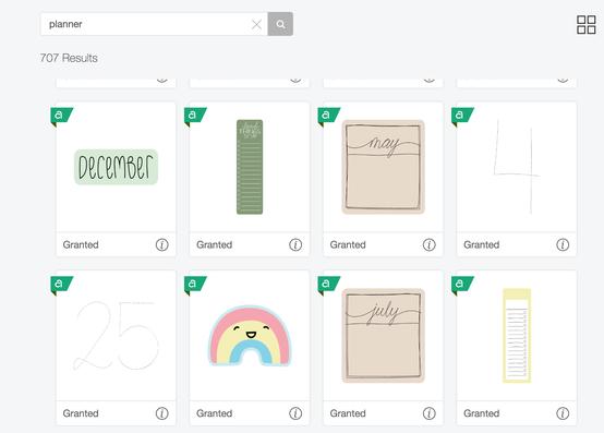 hc-planner-stickers-step-1.png?sw=554&q=85