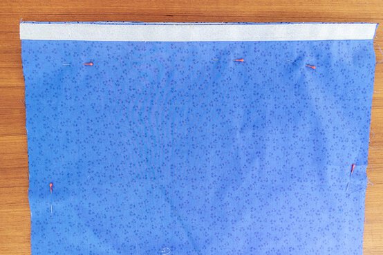 img_9030-resize.jpg?sw=554&q=85