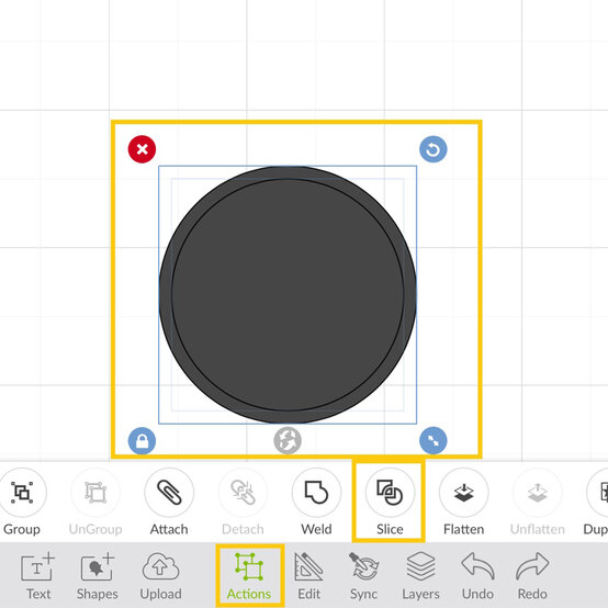 botanical-cake-topper_step4.jpg?sw=554&q=85
