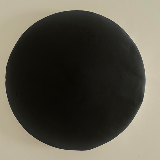 idea_how-to-decorate-a-rocket-cake_step8a.jpg?sw=554&q=85