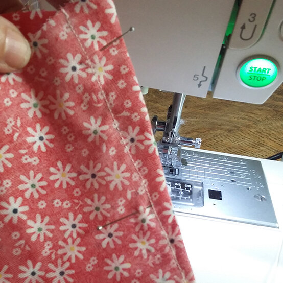 simple-dress-step6.jpg?sw=554&q=85