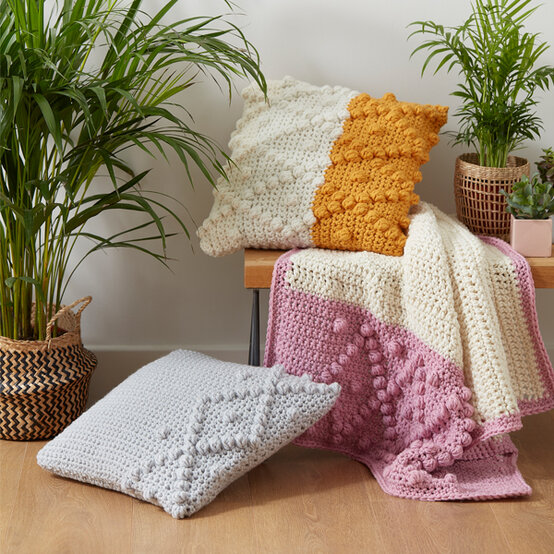 idea_home-decor-knit-patterns_bobble.jpg?sw=554&q=85