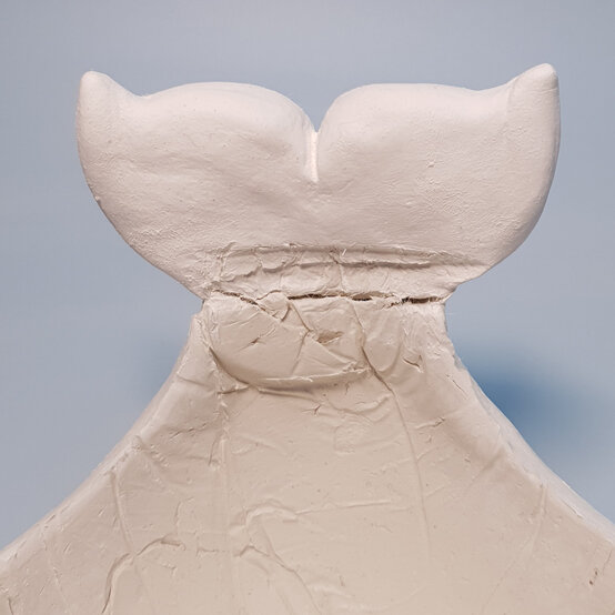 Idea_how-to-make-a-yarn-bowl-with-air-drying-clay_step10b.jpg?sw=554&q=85