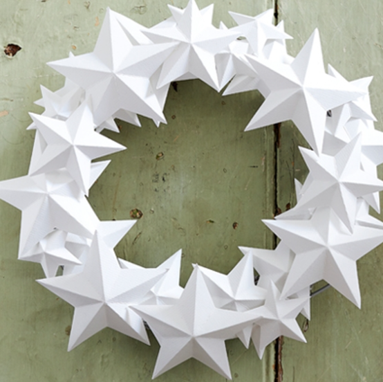 paperstarhero.png?sw=554&q=85