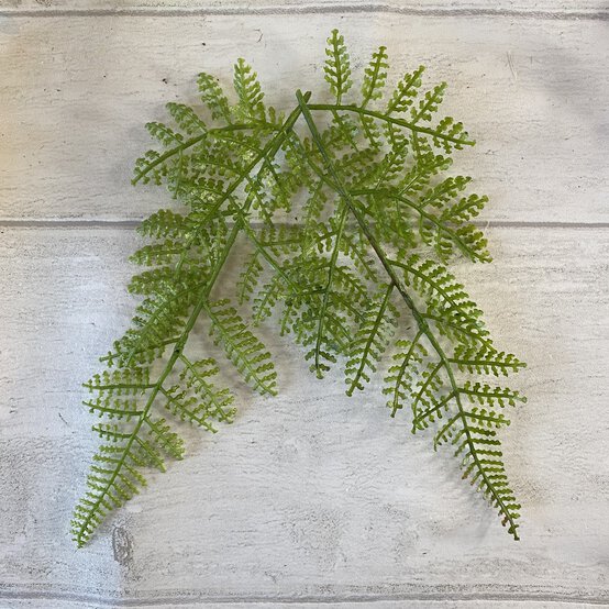 spring-garland-4b.jpeg?sw=554&q=85