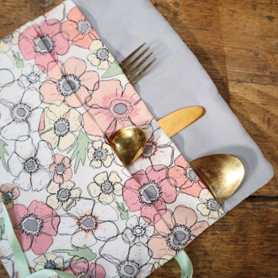 CutleryWrap.PNG?sw=554&q=85