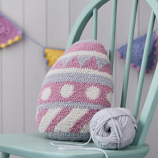 punch-needle-egg-cushion.jpg?sw=554&q=85