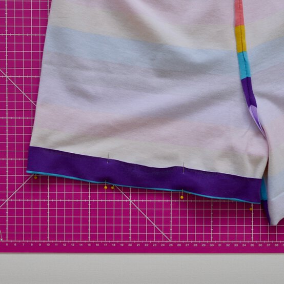 Jersey%20Sportswear_Shorts_Step14.jpeg?sw=554&q=85