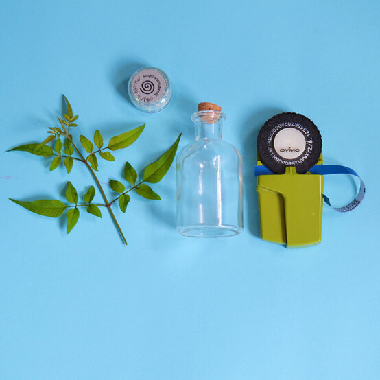 jungle-themed-party-potion-you-will-need.jpg?sw=554&q=85