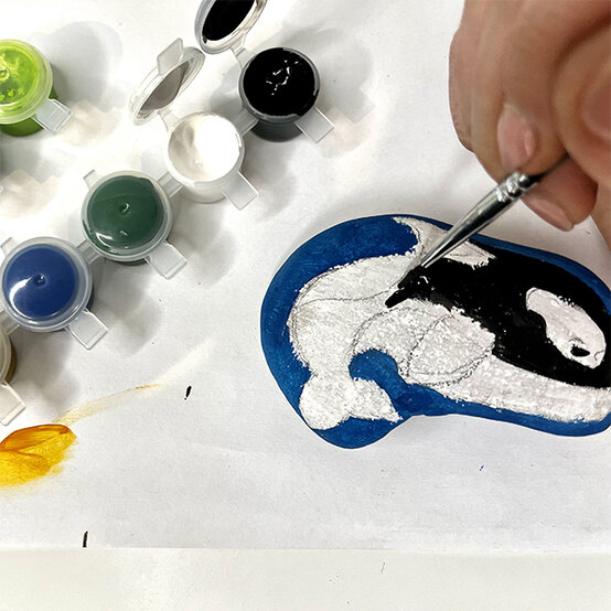 pebble-story-stones_4.jpg?sw=554&q=85