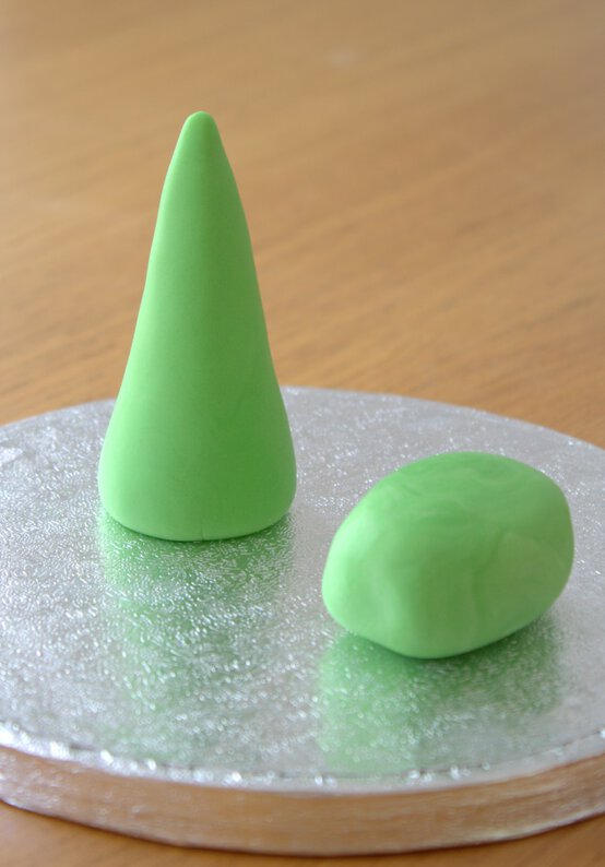 forest-cake-image-1.jpg?sw=554&q=85