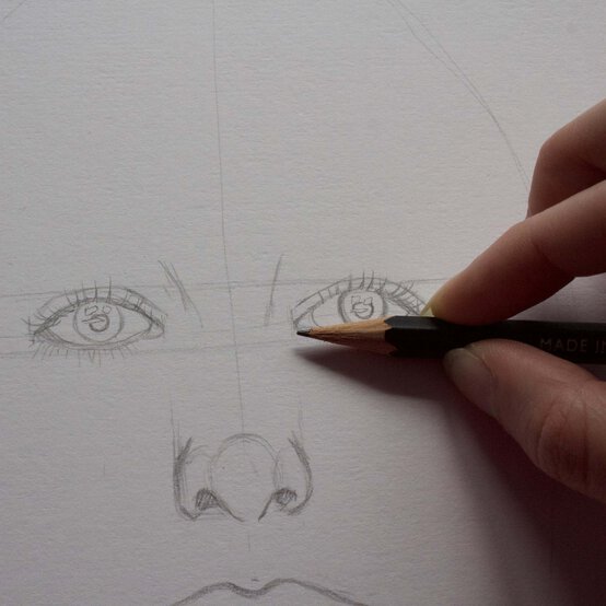 sketch-a-portrait-step-5.jpg?sw=554&q=85