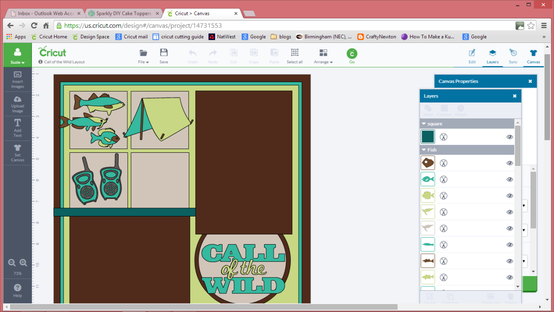 screen-grab2.png?sw=554&q=85