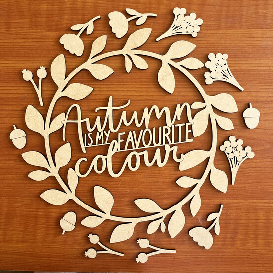 Idea_glowforge-how-to-make-an-autumn-wreath_step4.JPG?sw=554&q=85