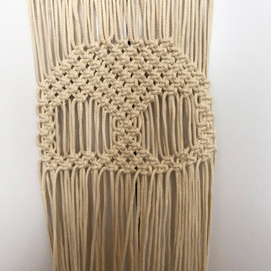 skull4.jpg?sw=554&q=85