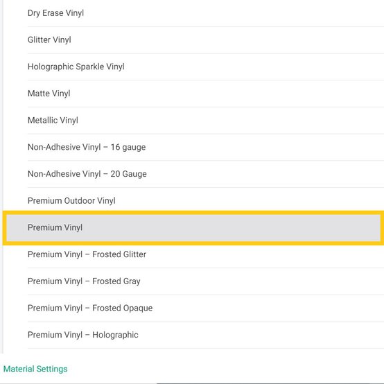 adventure-fund-step-11_3.jpg?sw=554&q=85