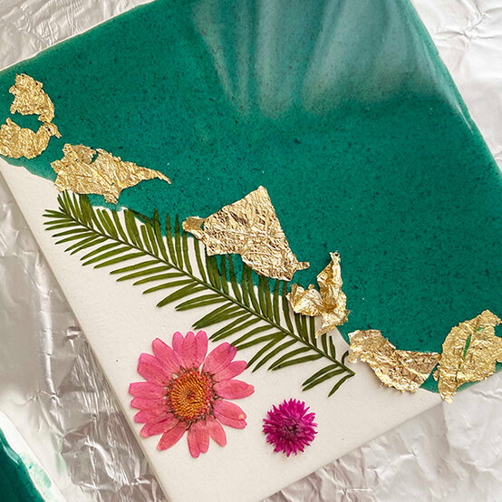 step5.jpg?sw=554&q=85