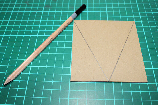 img_0549_2.jpg?sw=554&q=85