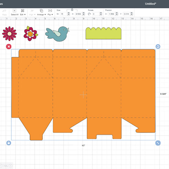 birdhouse-gift-box-square3.jpg?sw=554&q=85