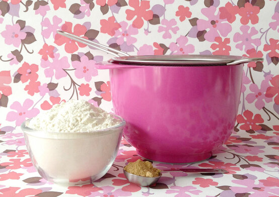 pink1.jpg?sw=554&q=85