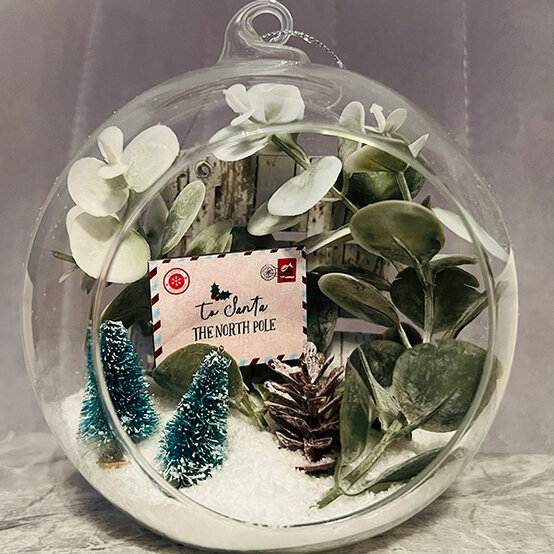 fillable%2Dbaubles%2Dsquare%2D7.jpg?sw=554&q=85