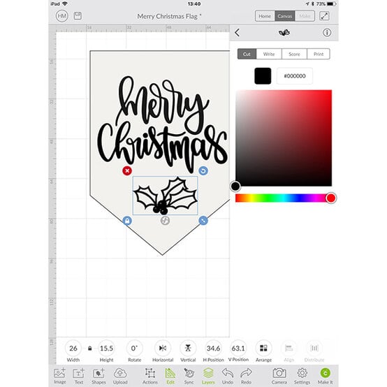 christmas-pennant-flag_step10.jpg?sw=554&q=85