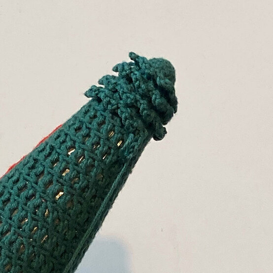 Tiny%5FFriends%5FChristmas%2Dtree3.JPG?sw=554&q=85